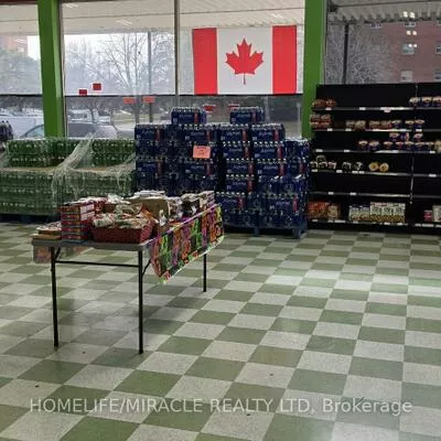 3445, Fieldgate, Applewood, Mississauga