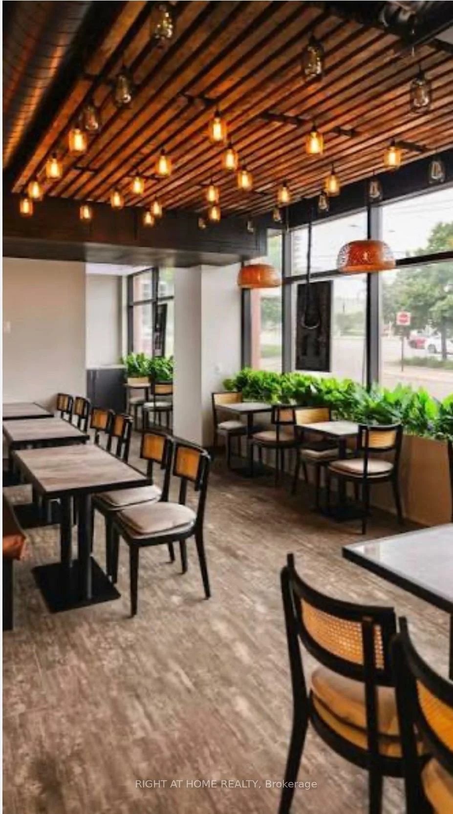 3920, Eglinton, Churchill Meadows, Mississauga