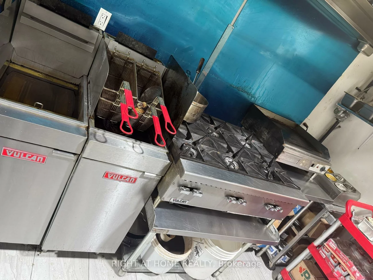 3920, Eglinton, Churchill Meadows, Mississauga