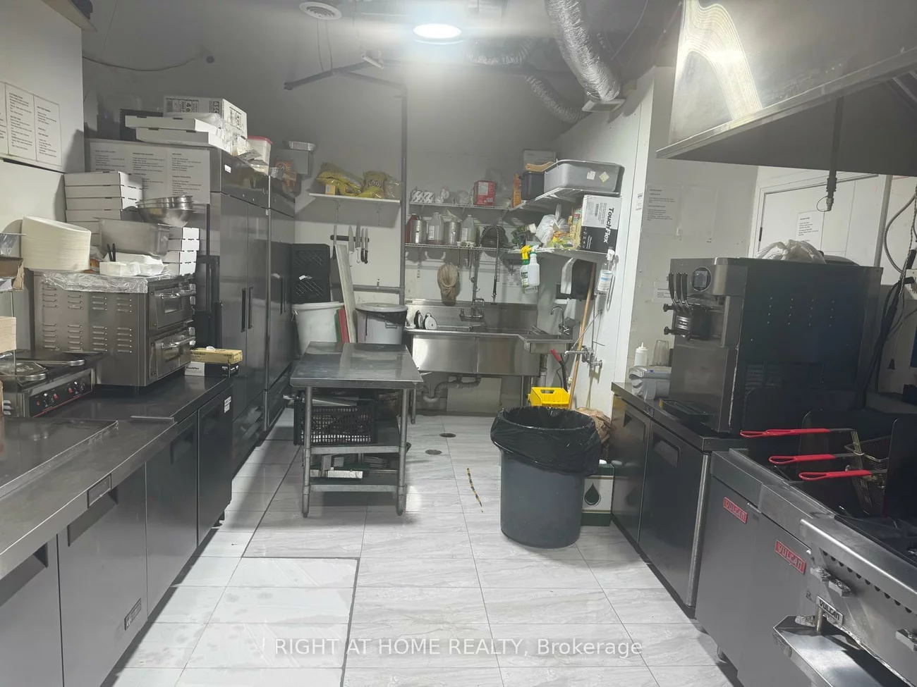 3920, Eglinton, Churchill Meadows, Mississauga