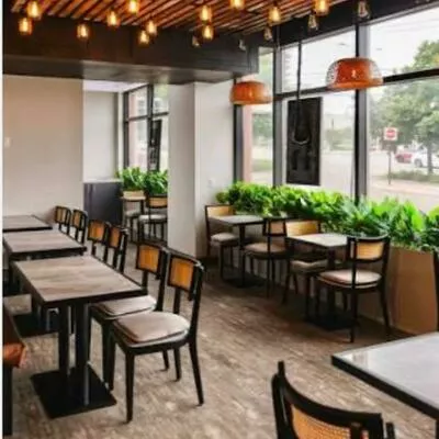 3920, Eglinton, Churchill Meadows, Mississauga