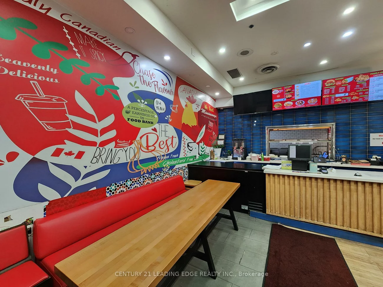 5618, Tenth, Churchill Meadows, Mississauga