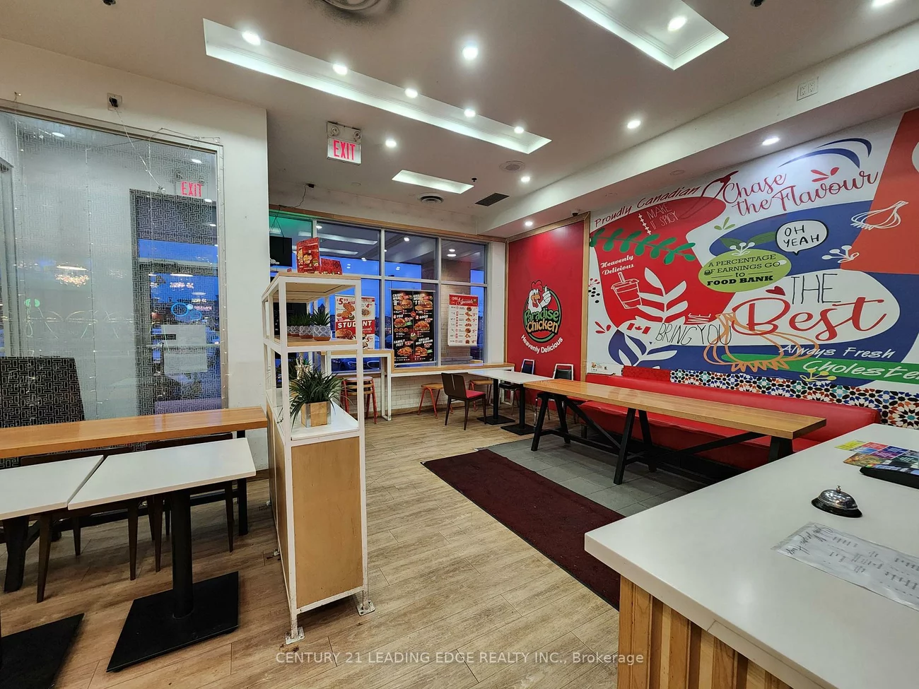 5618, Tenth, Churchill Meadows, Mississauga