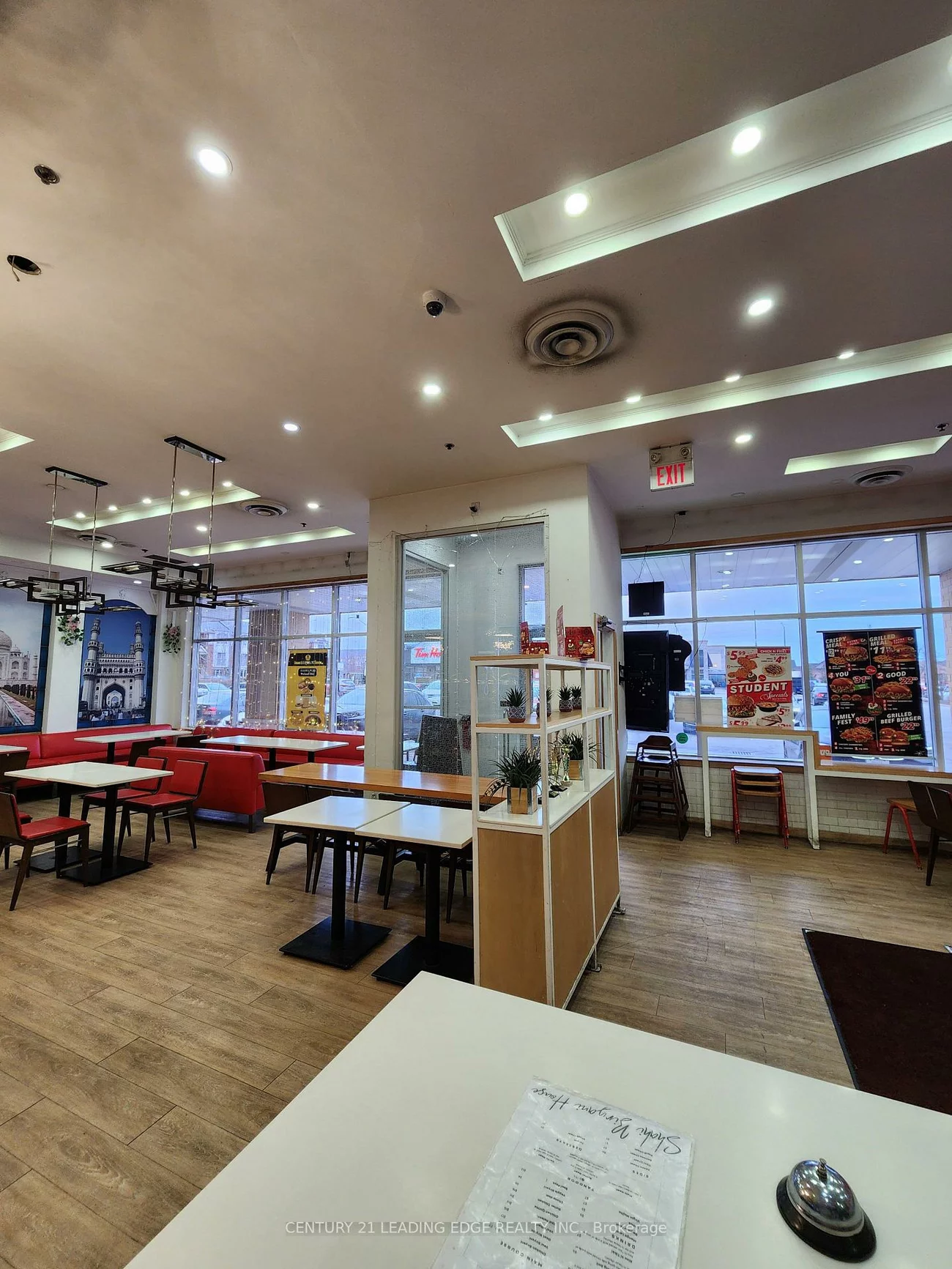 5618, Tenth, Churchill Meadows, Mississauga