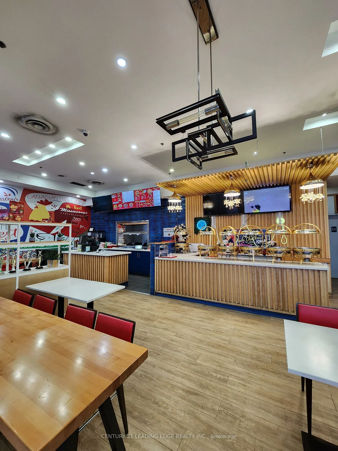 5618, Tenth, Churchill Meadows, Mississauga