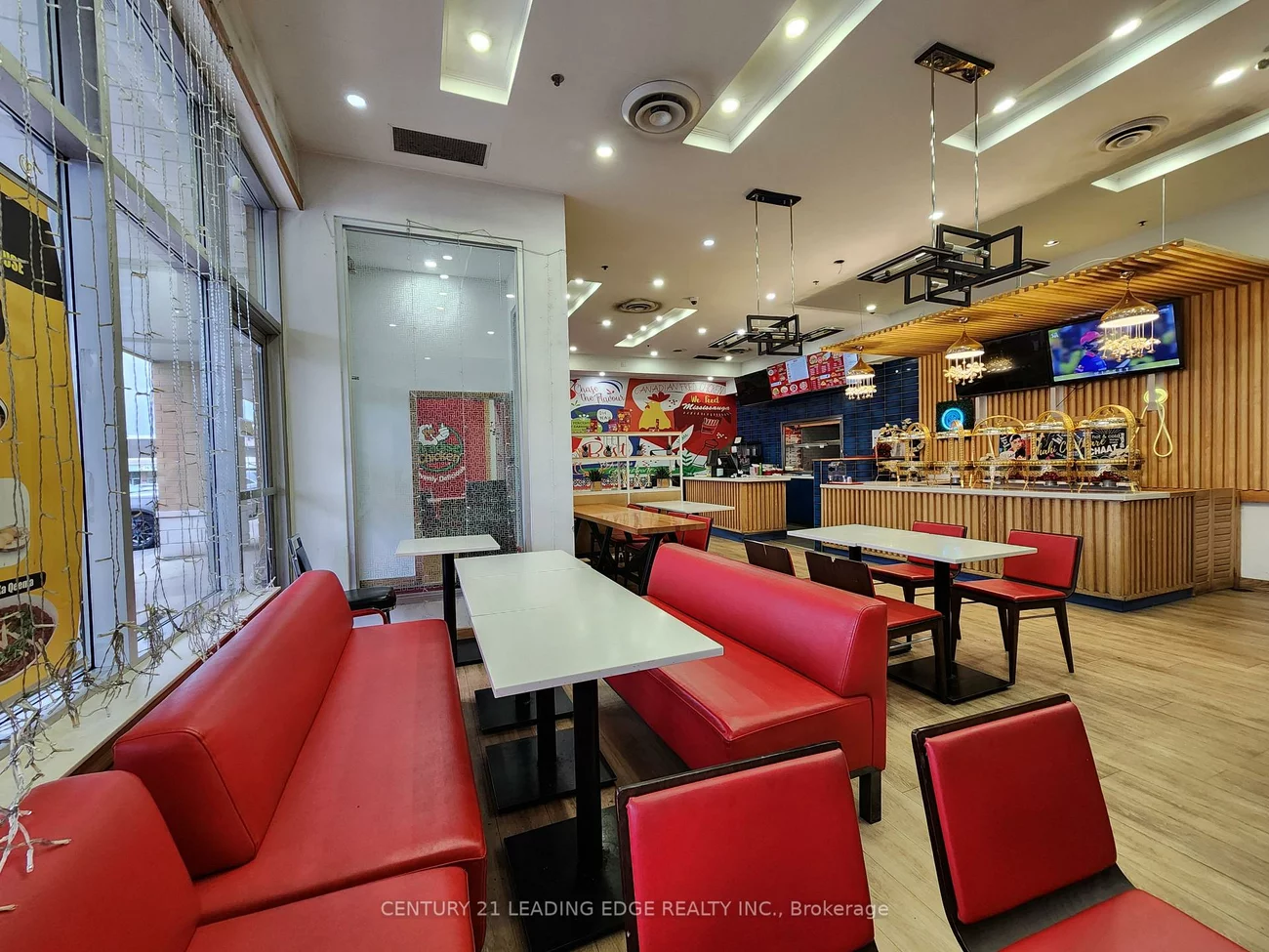 5618, Tenth, Churchill Meadows, Mississauga