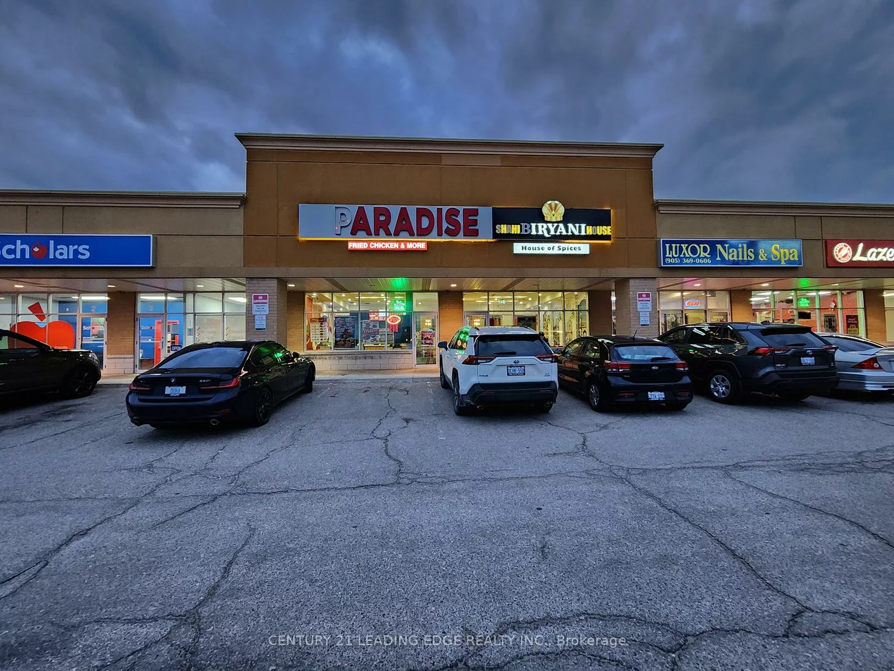 5618, Tenth, Churchill Meadows, Mississauga