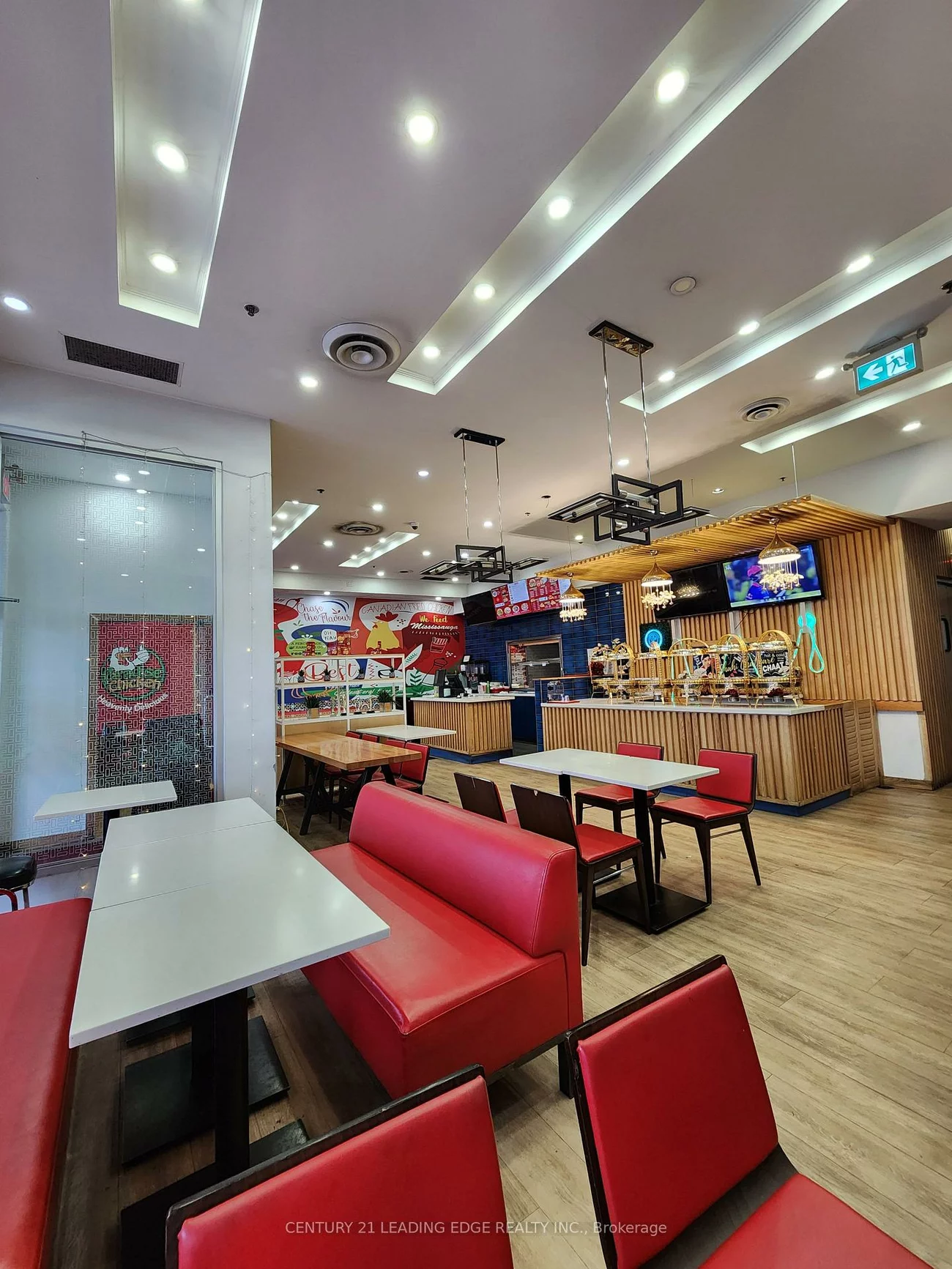 5618, Tenth, Churchill Meadows, Mississauga