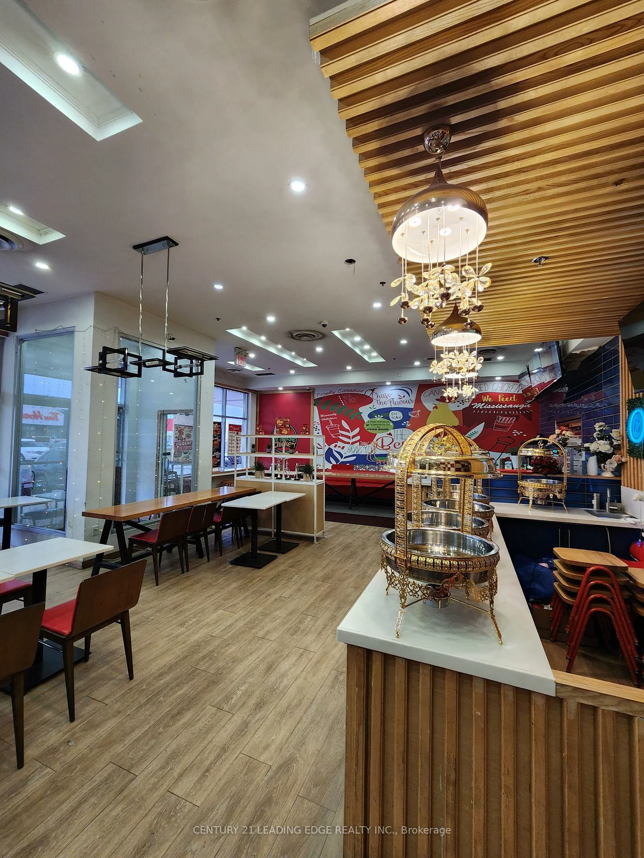 5618, Tenth, Churchill Meadows, Mississauga