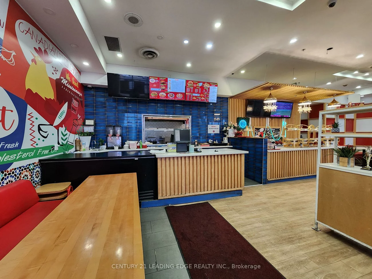 5618, Tenth, Churchill Meadows, Mississauga