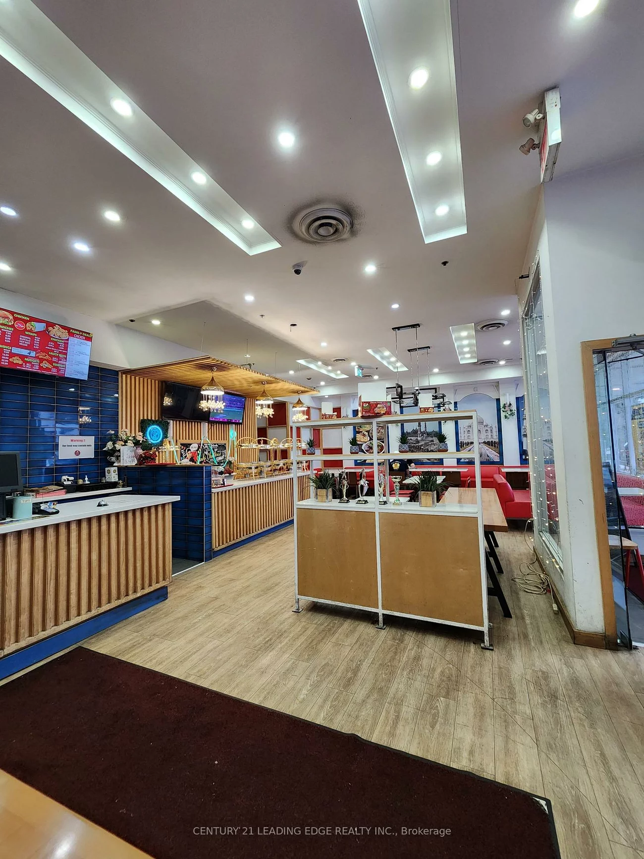 5618, Tenth, Churchill Meadows, Mississauga