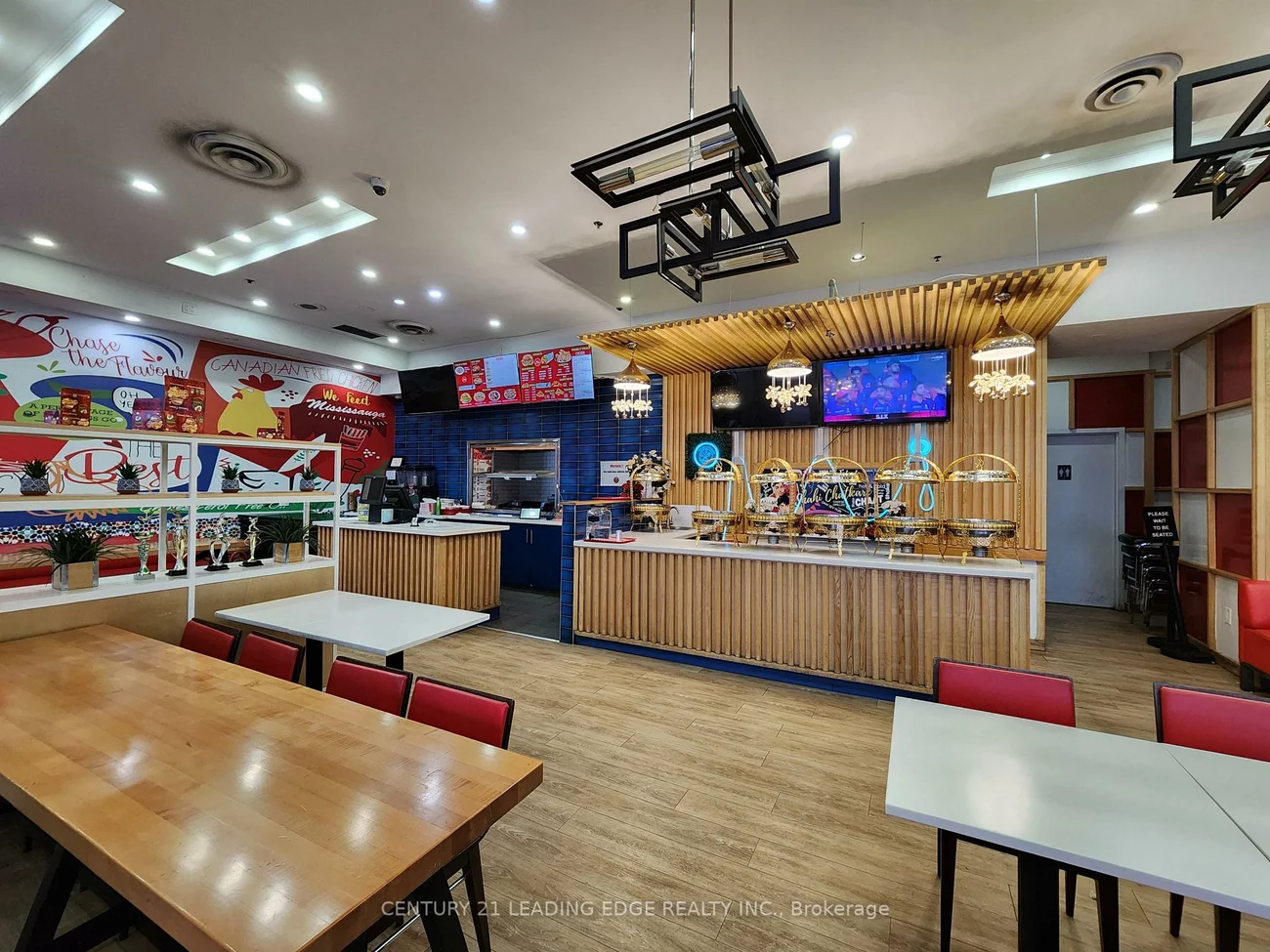 5618, Tenth, Churchill Meadows, Mississauga