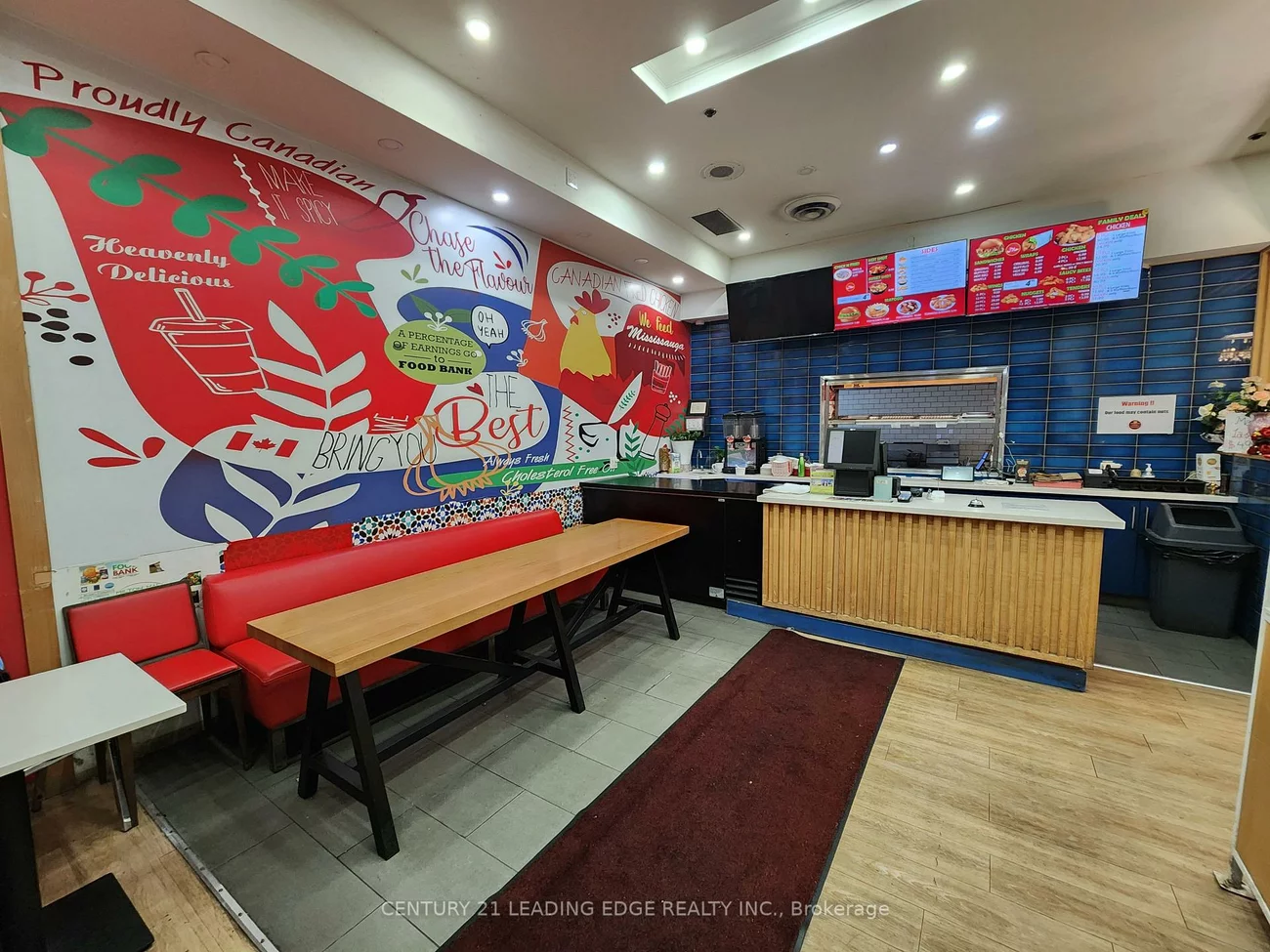 5618, Tenth, Churchill Meadows, Mississauga