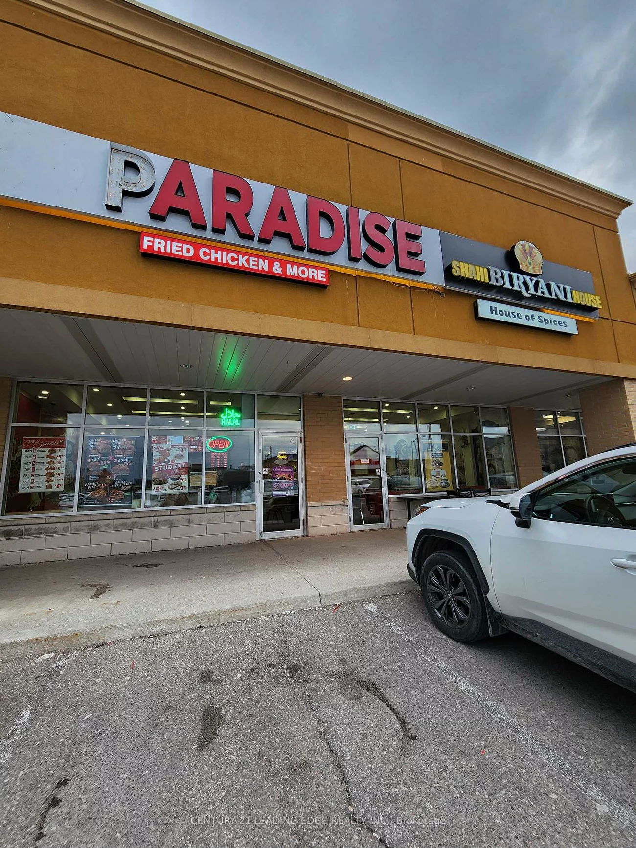 5618, Tenth, Churchill Meadows, Mississauga