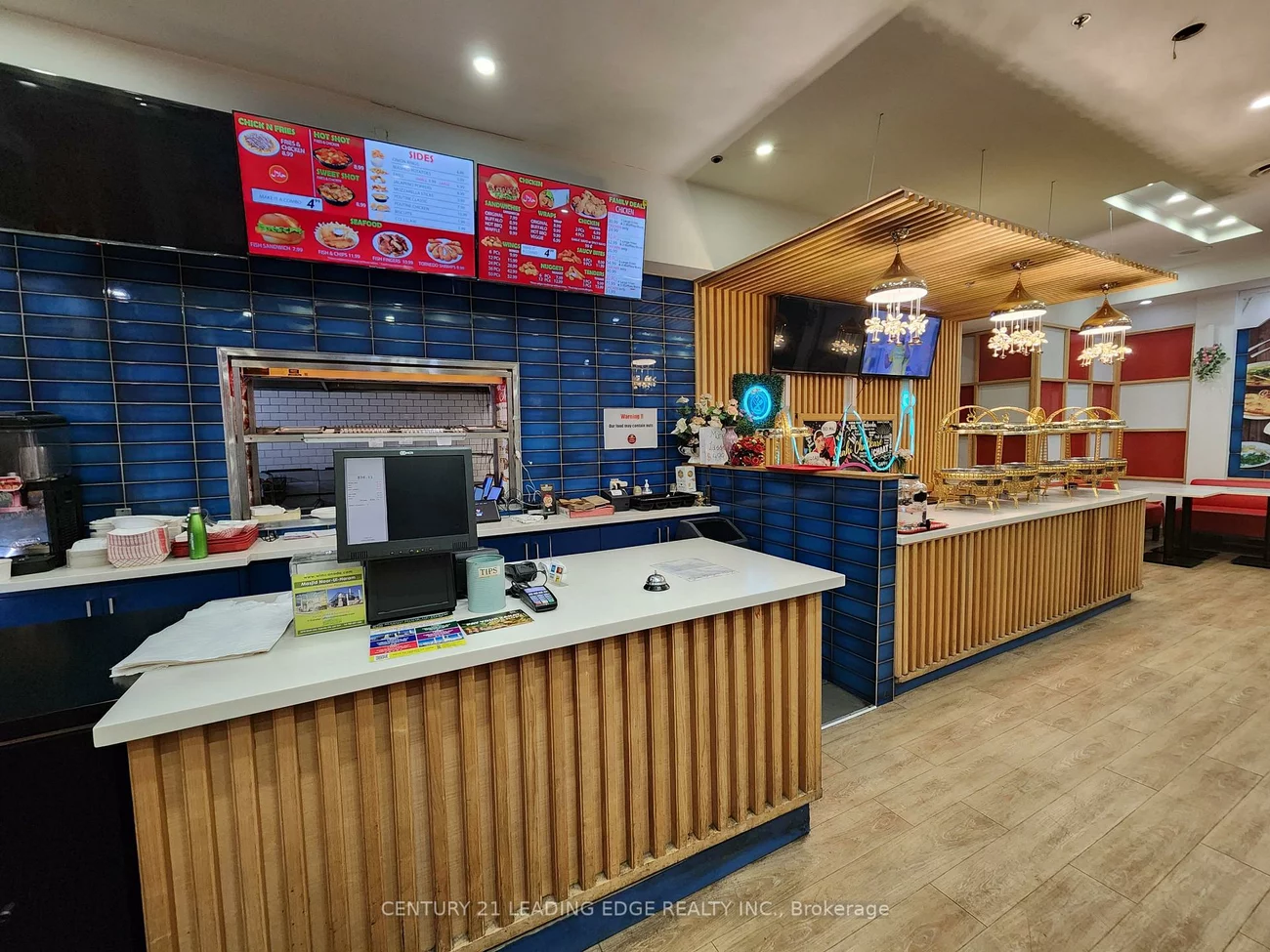 5618, Tenth, Churchill Meadows, Mississauga