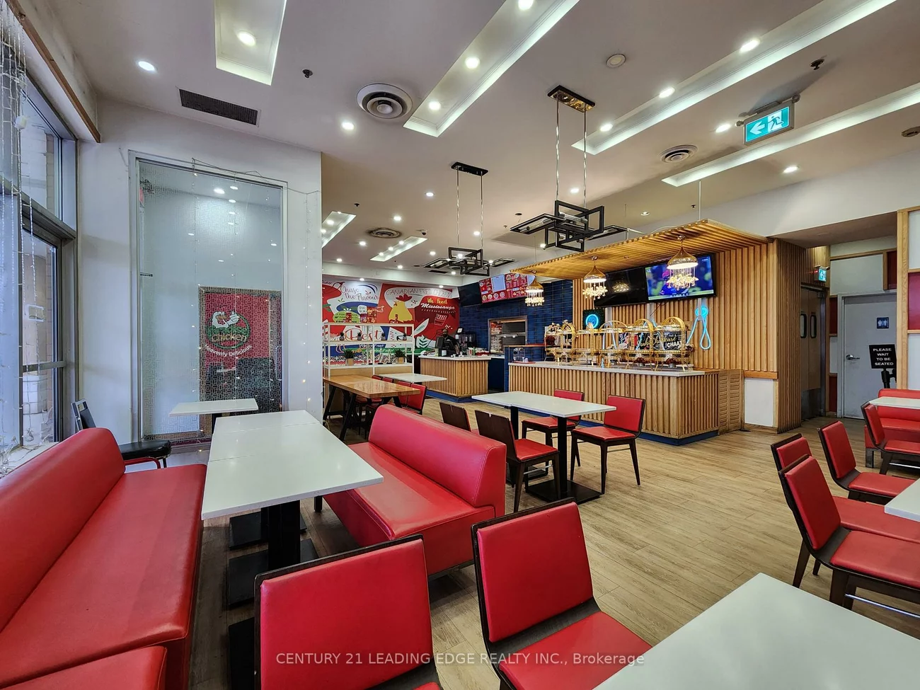 5618, Tenth, Churchill Meadows, Mississauga