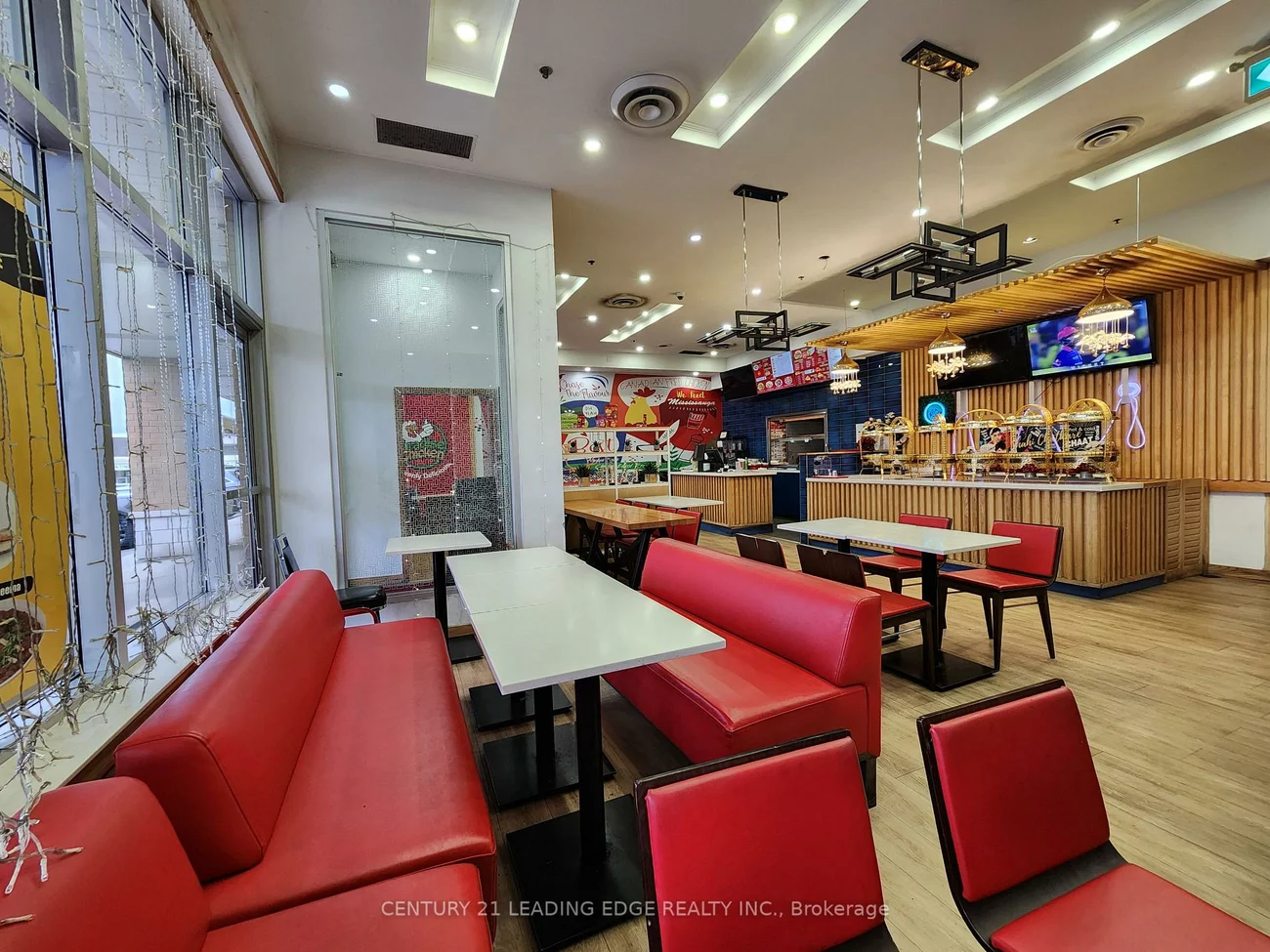 5618, Tenth, Churchill Meadows, Mississauga