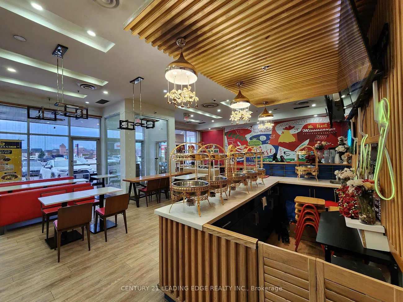 5618, Tenth, Churchill Meadows, Mississauga