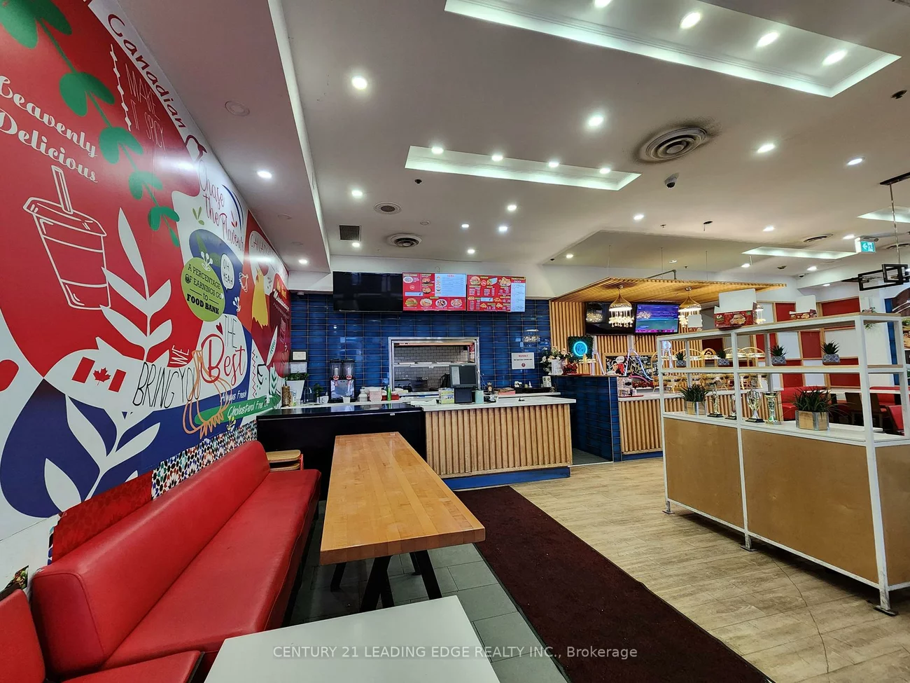 5618, Tenth, Churchill Meadows, Mississauga