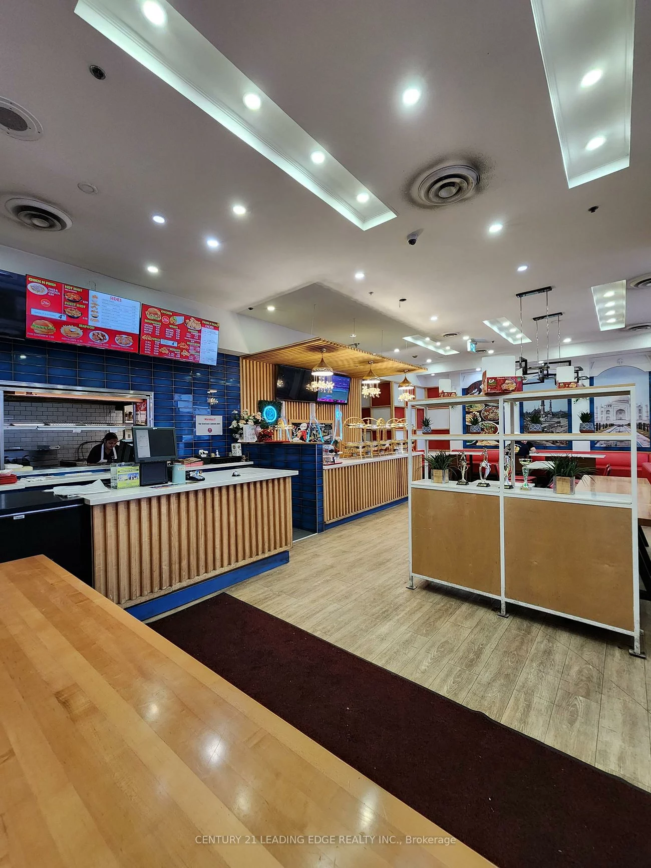 5618, Tenth, Churchill Meadows, Mississauga