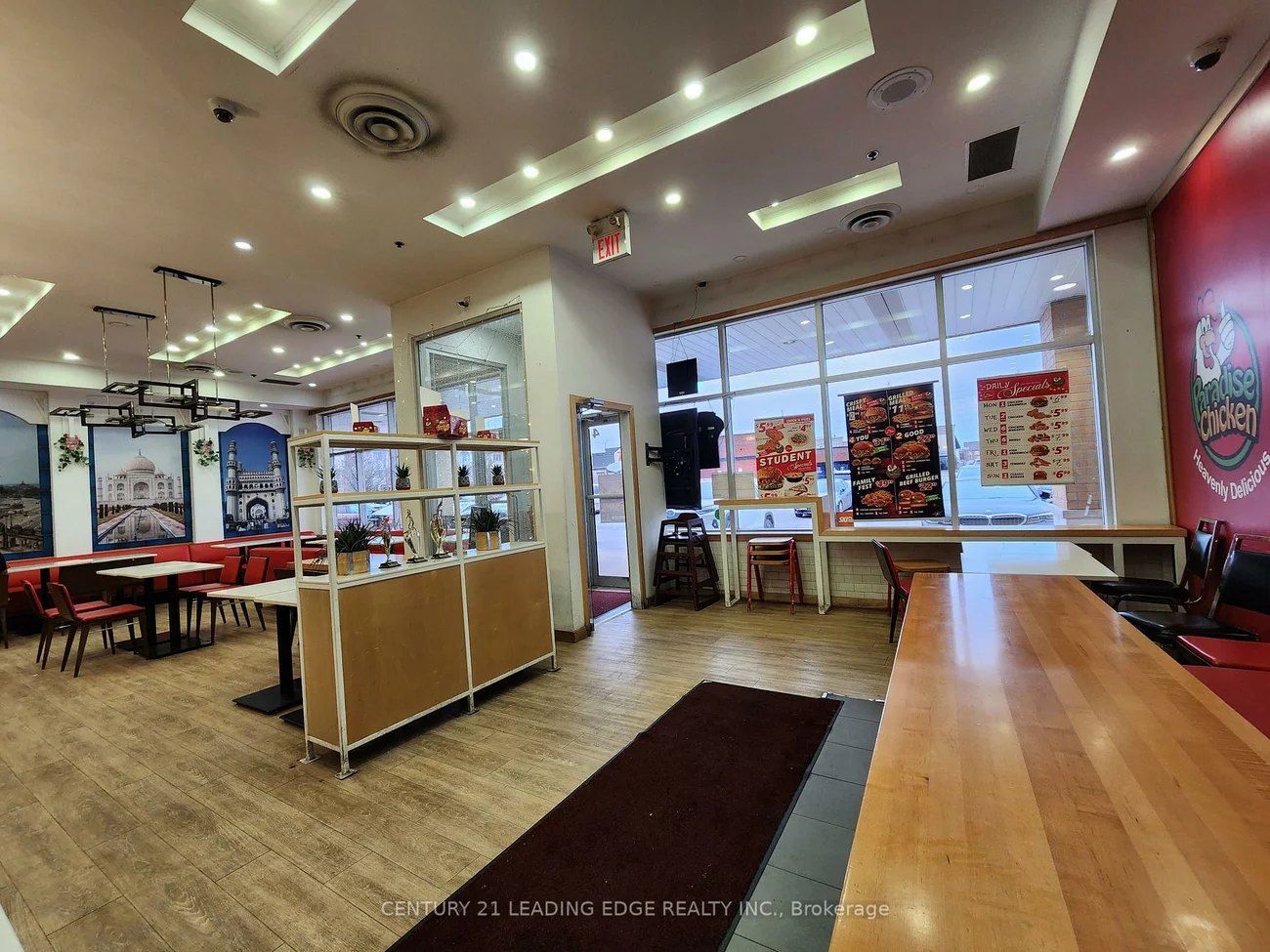 5618, Tenth, Churchill Meadows, Mississauga