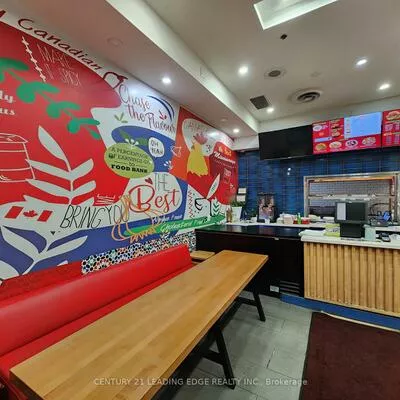 5618, Tenth, Churchill Meadows, Mississauga