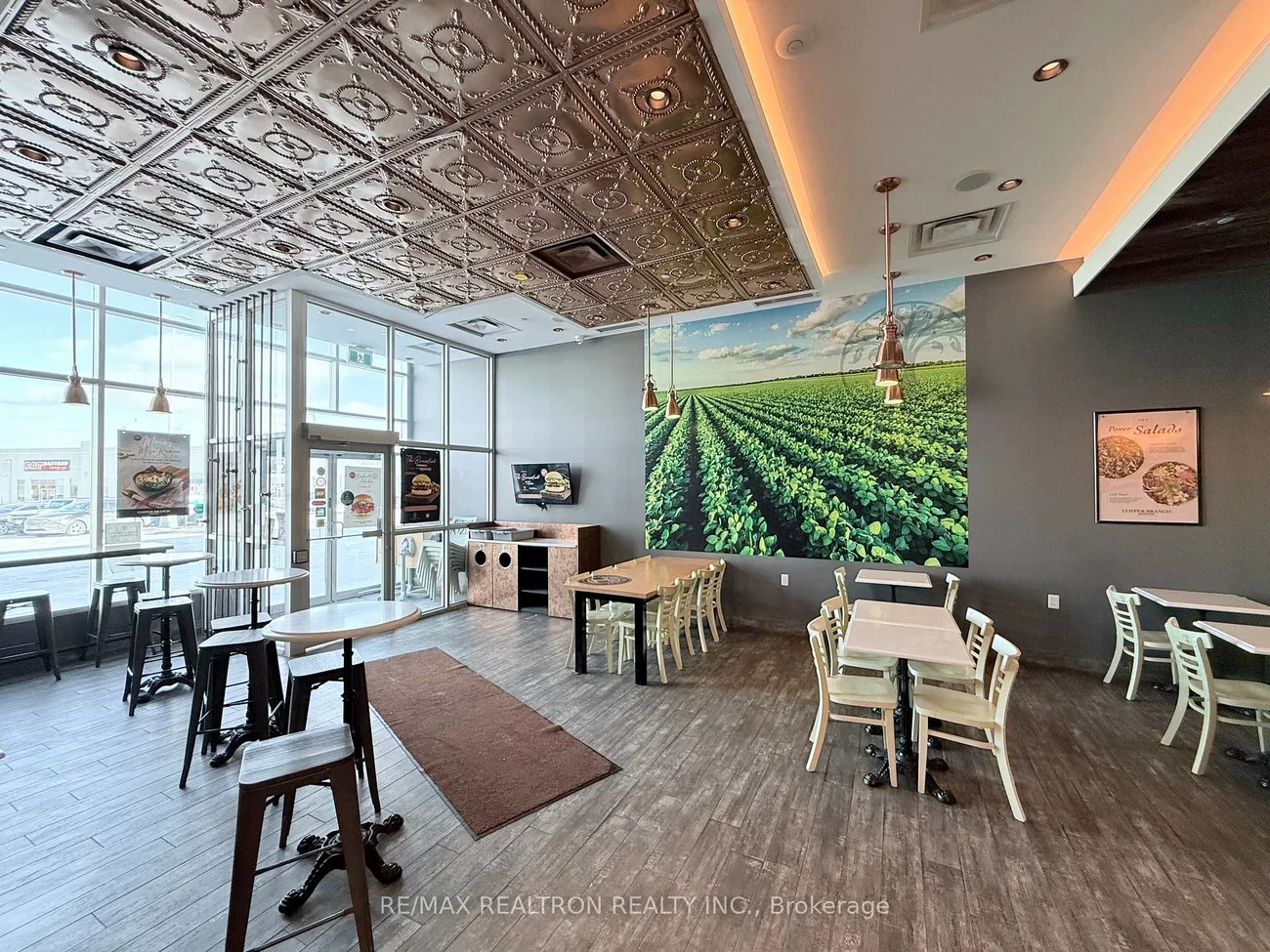 6055, Mavis, Gateway, Mississauga