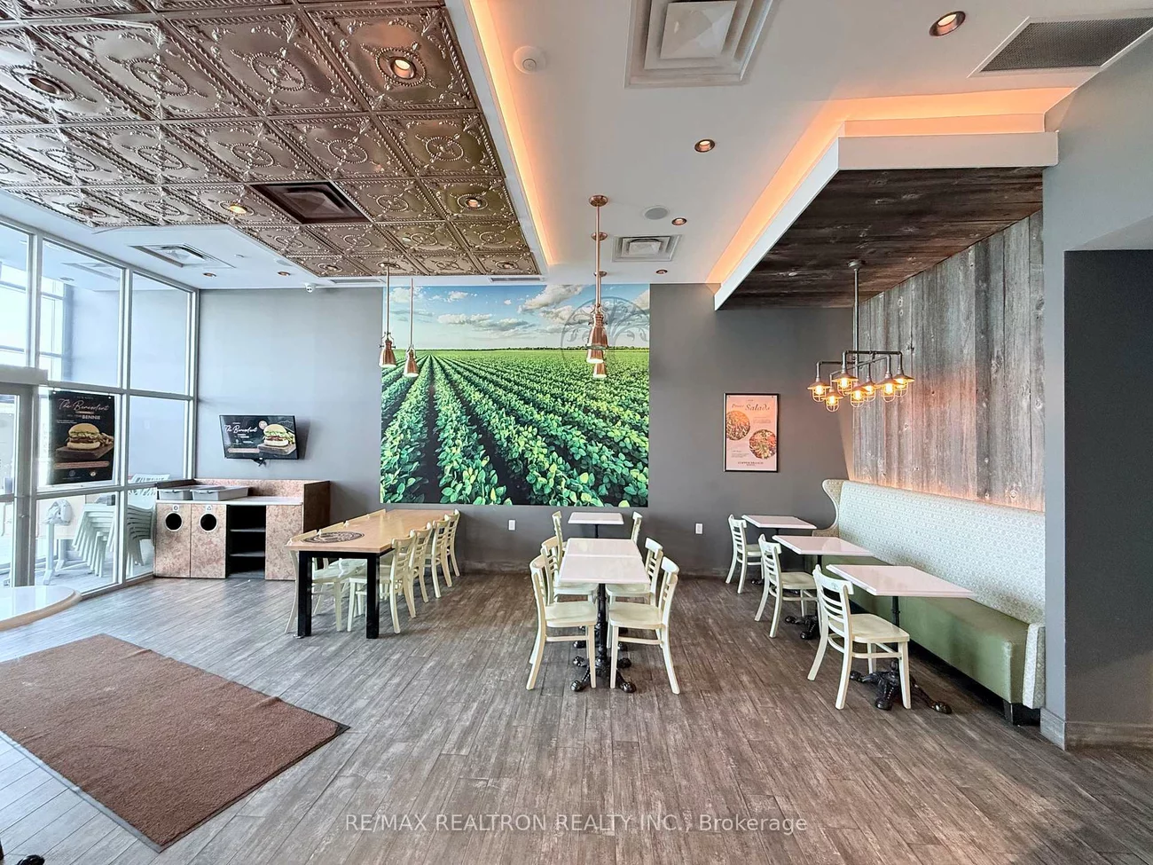 6055, Mavis, Gateway, Mississauga