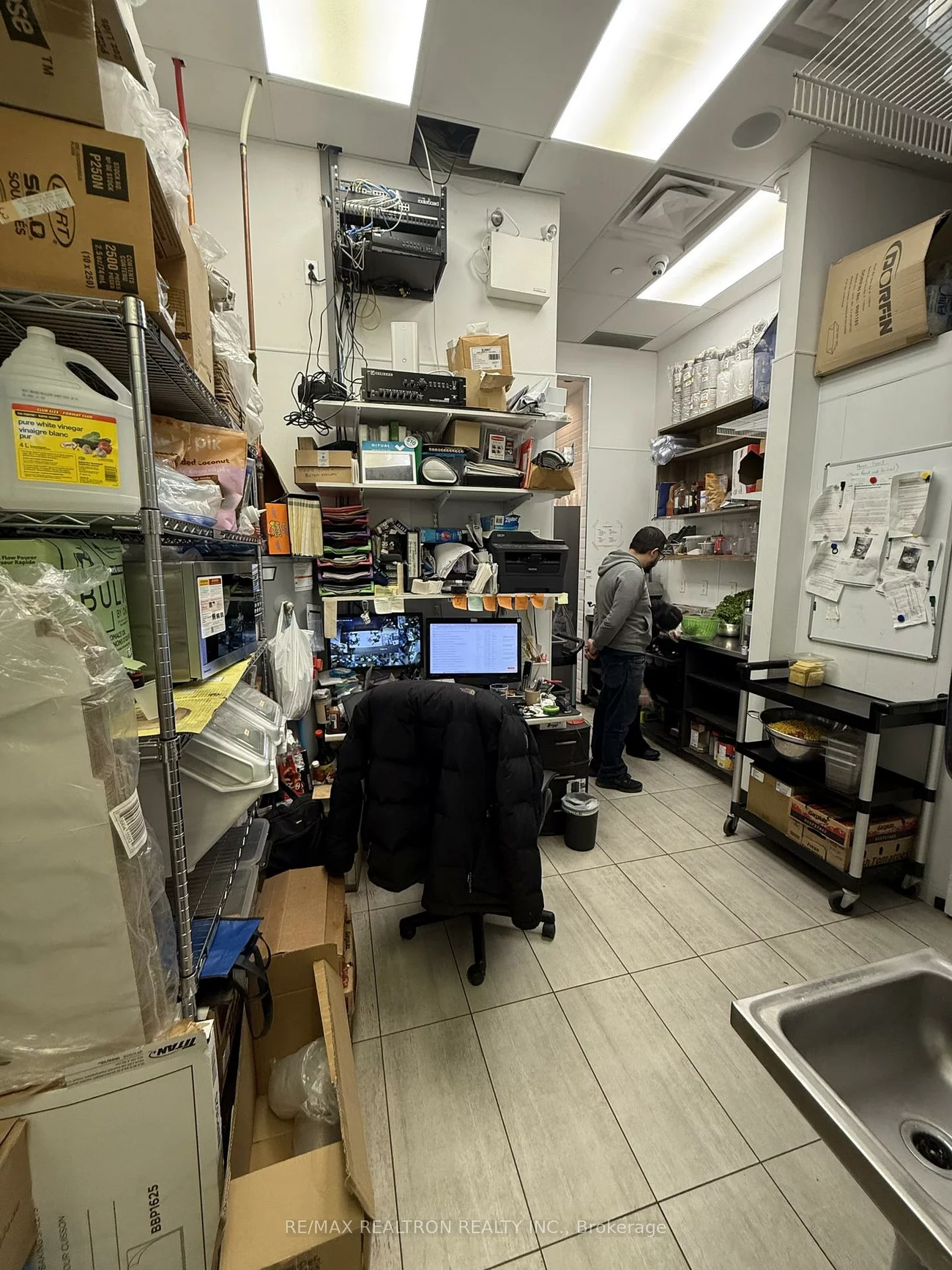 6055, Mavis, Gateway, Mississauga