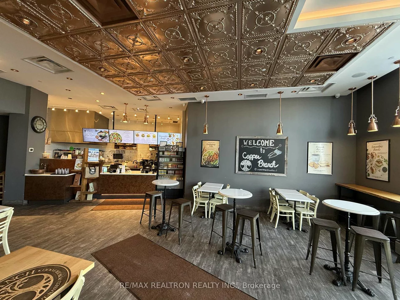 6055, Mavis, Gateway, Mississauga