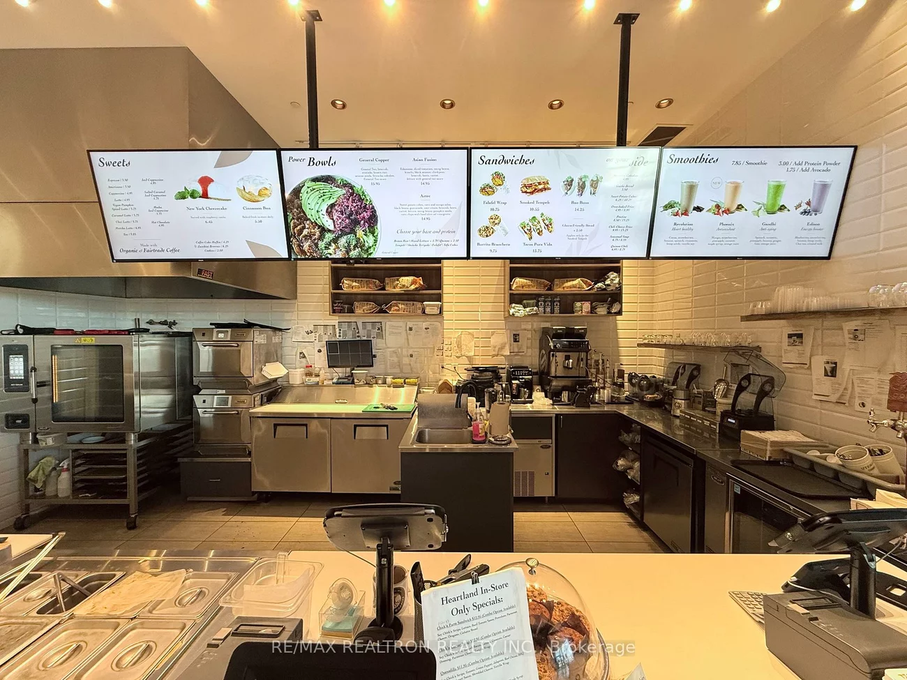 6055, Mavis, Gateway, Mississauga