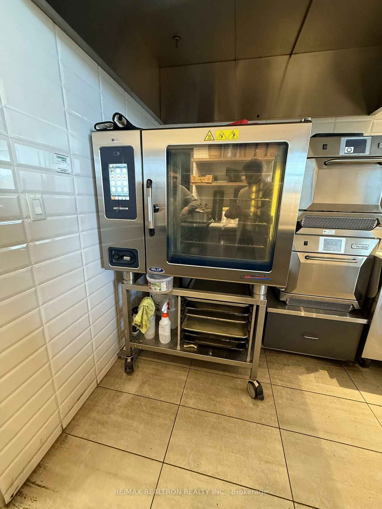 6055, Mavis, Gateway, Mississauga