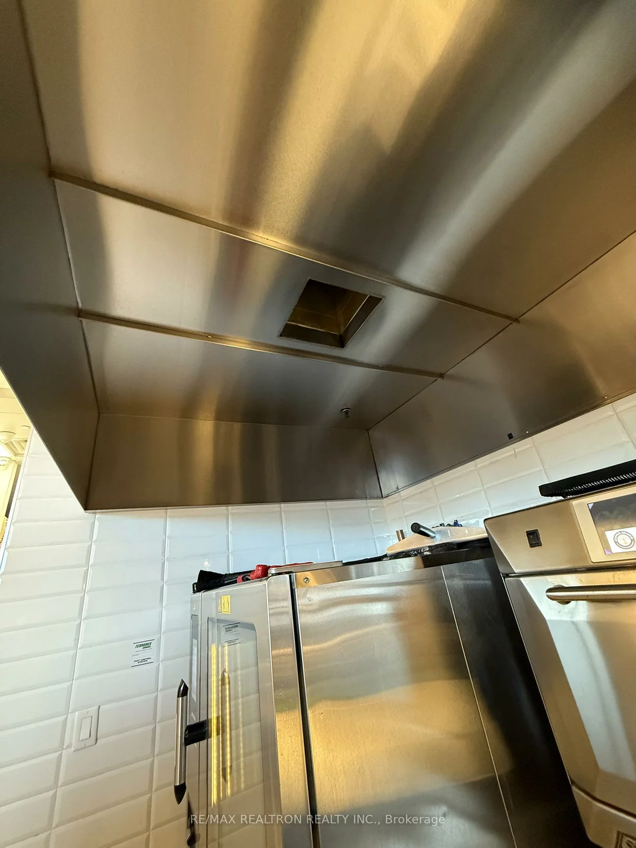 6055, Mavis, Gateway, Mississauga