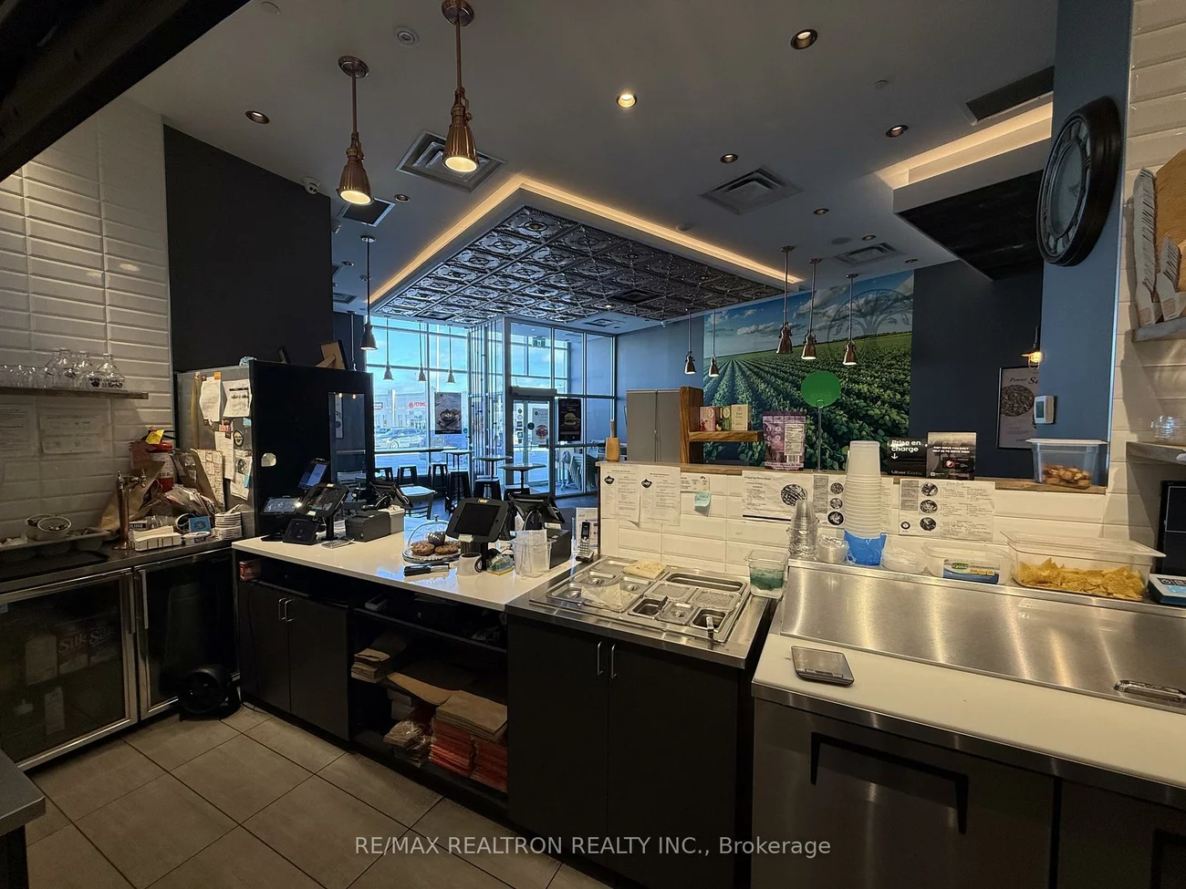 6055, Mavis, Gateway, Mississauga