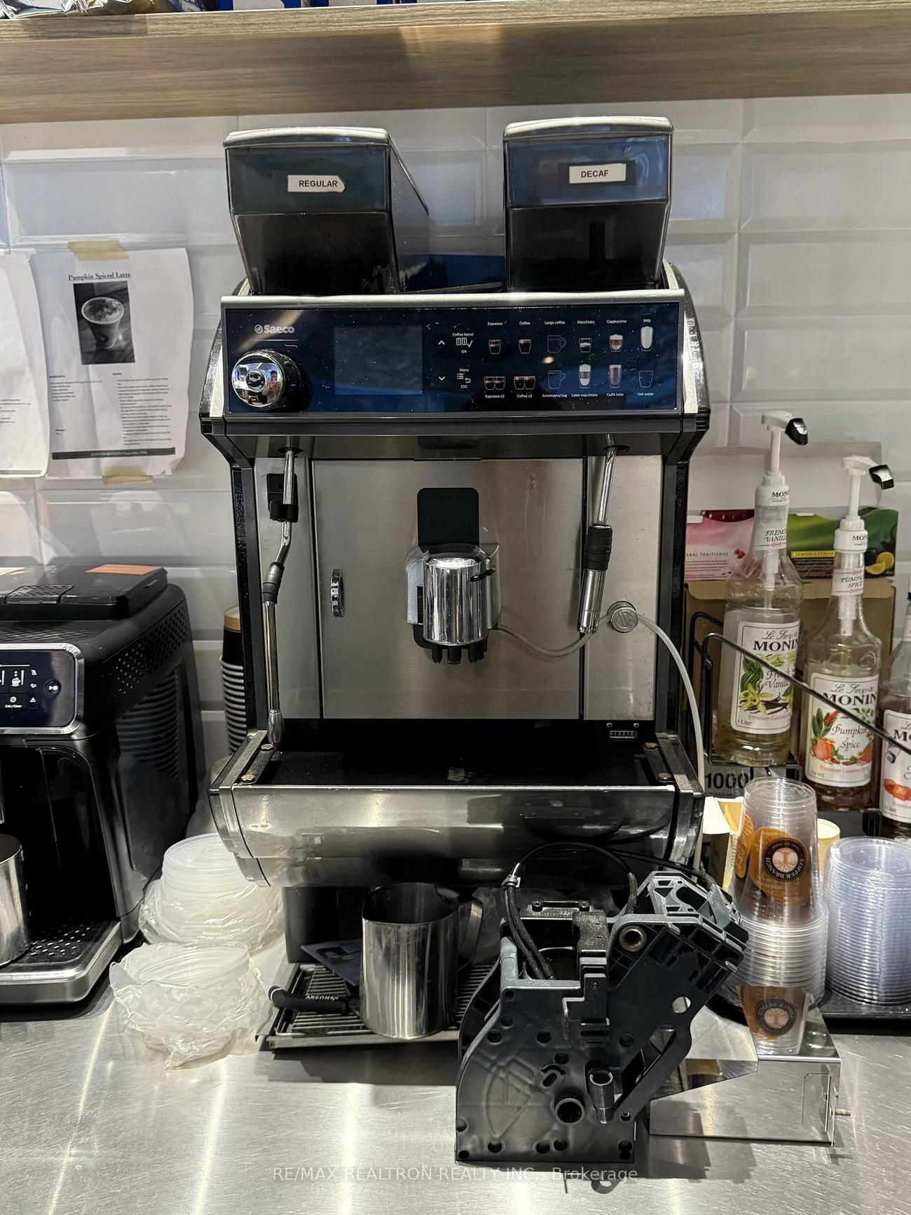 6055, Mavis, Gateway, Mississauga