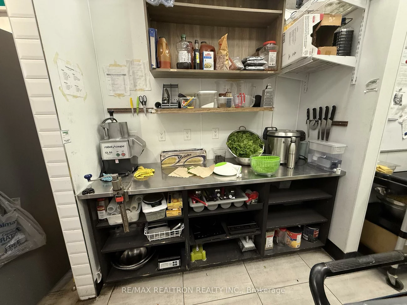 6055, Mavis, Gateway, Mississauga