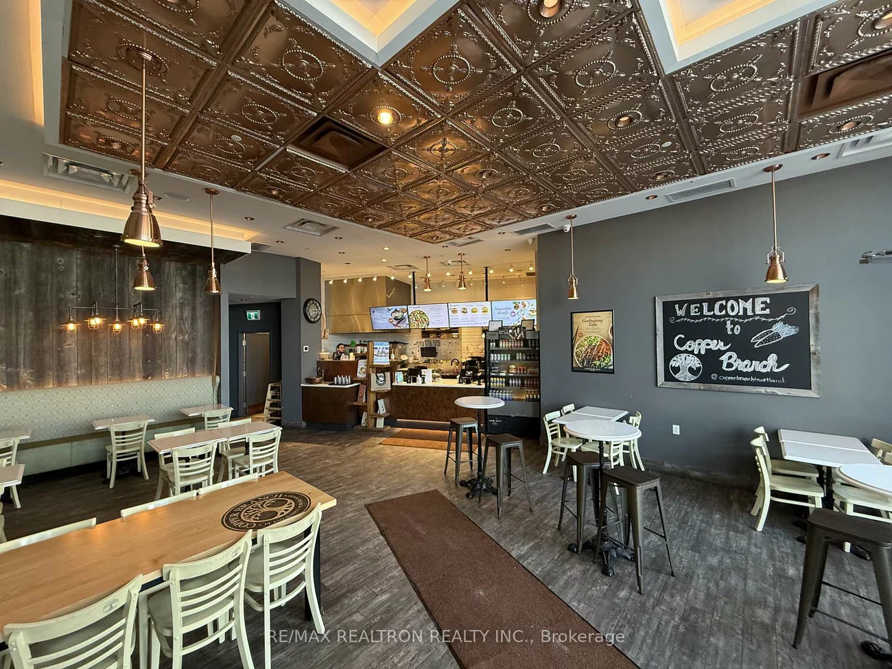 6055, Mavis, Gateway, Mississauga