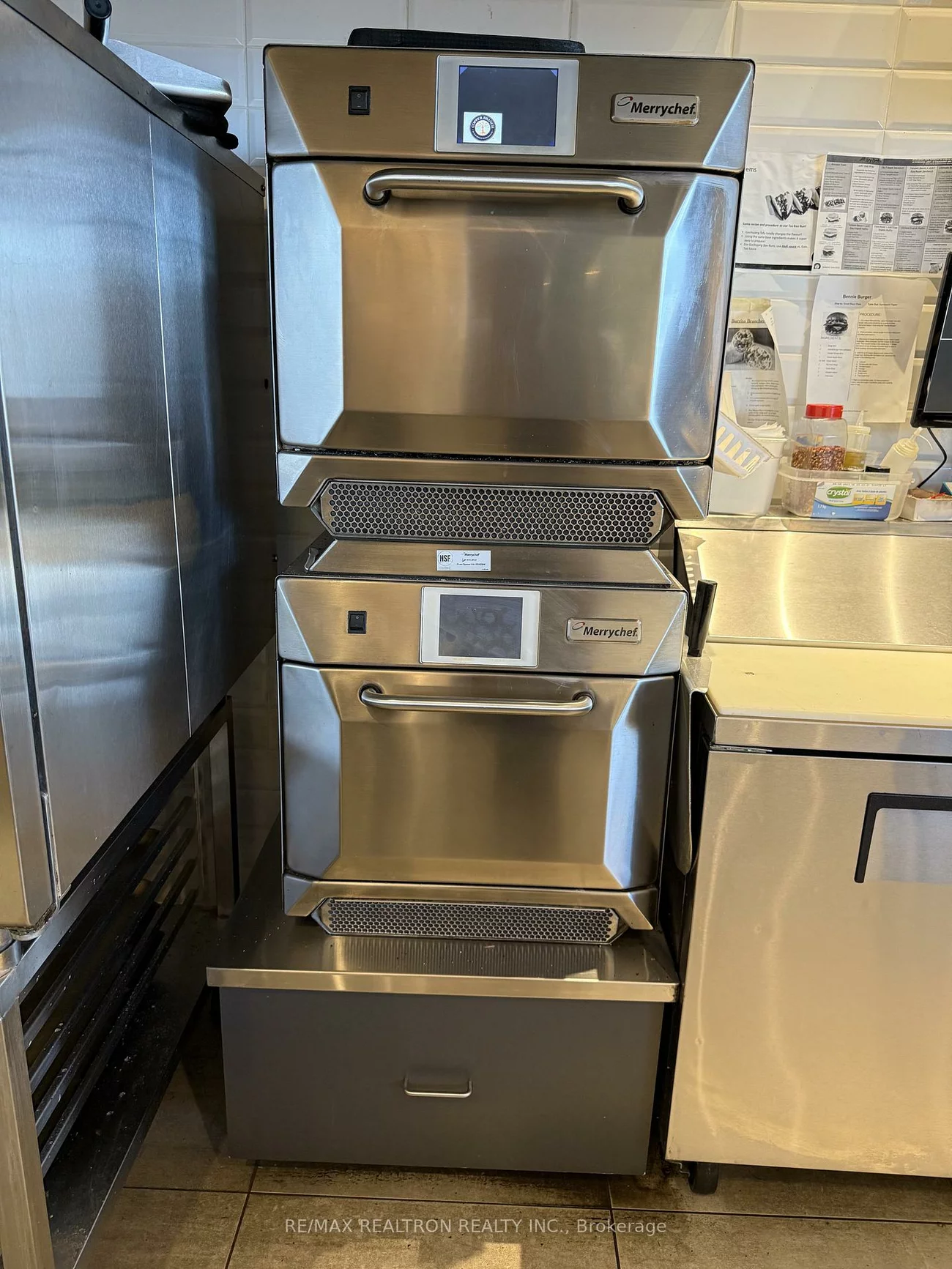 6055, Mavis, Gateway, Mississauga