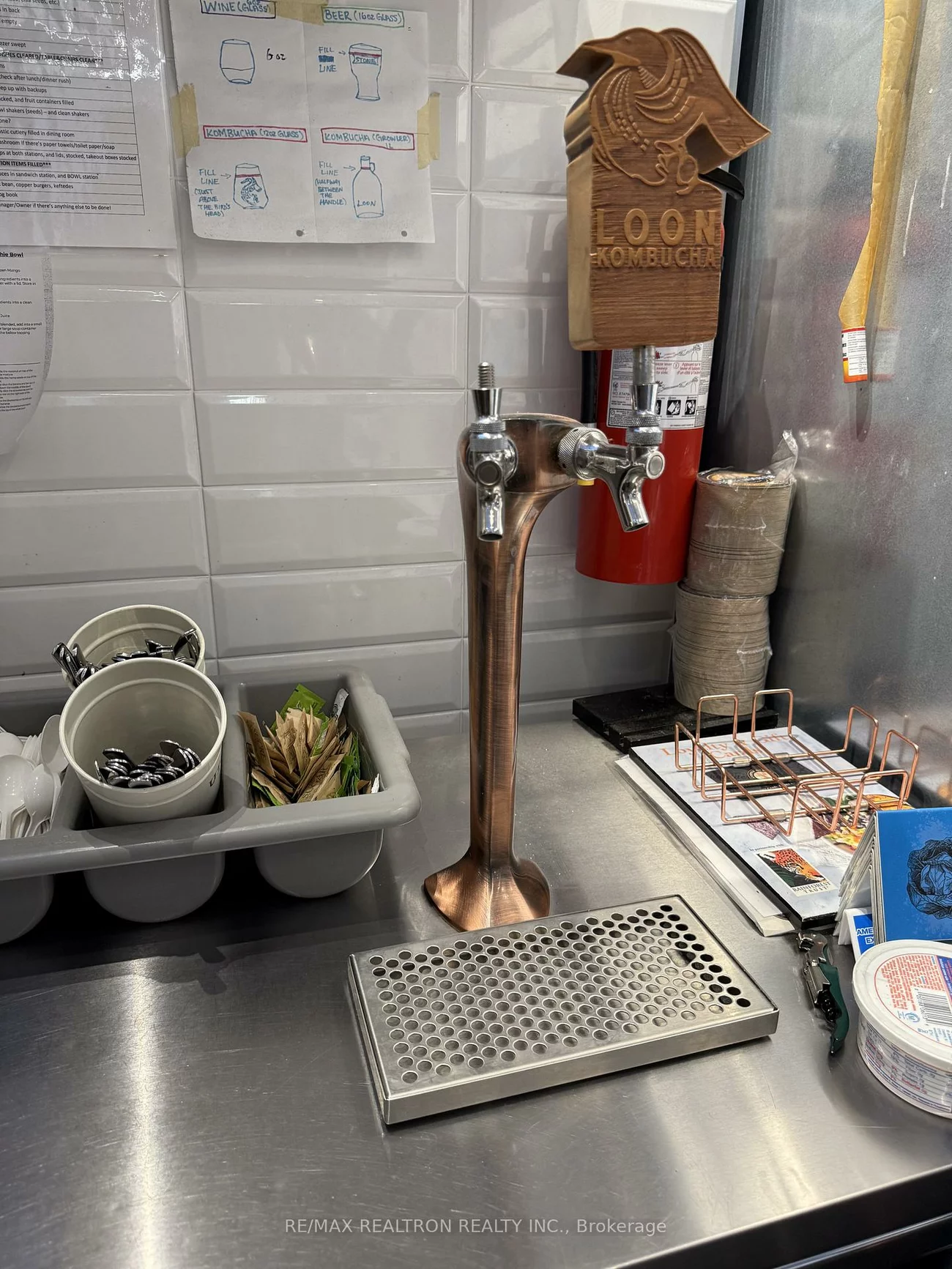 6055, Mavis, Gateway, Mississauga