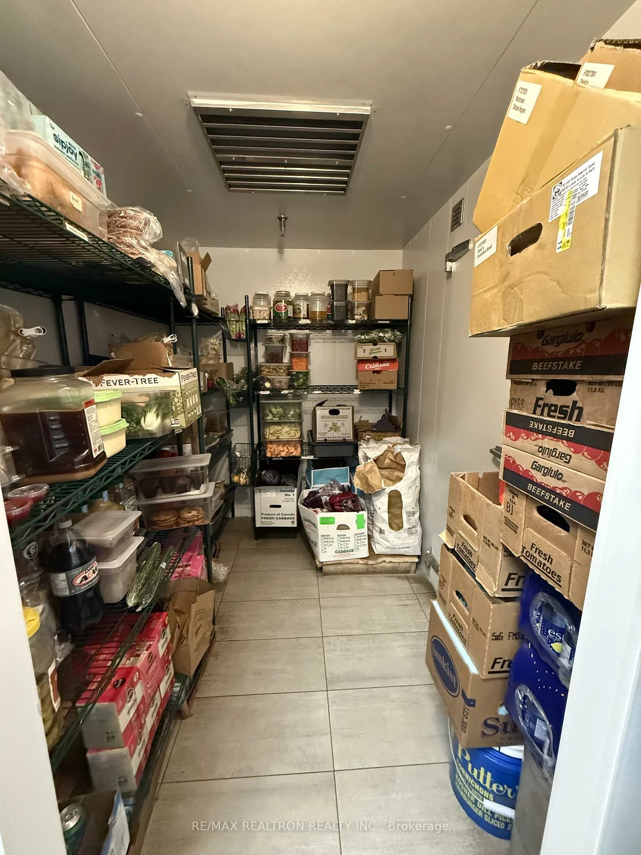 6055, Mavis, Gateway, Mississauga