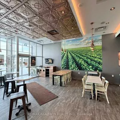 6055, Mavis, Gateway, Mississauga