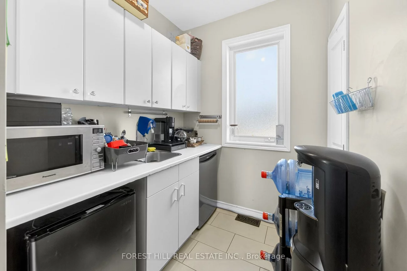 151, Queen, Streetsville, Mississauga