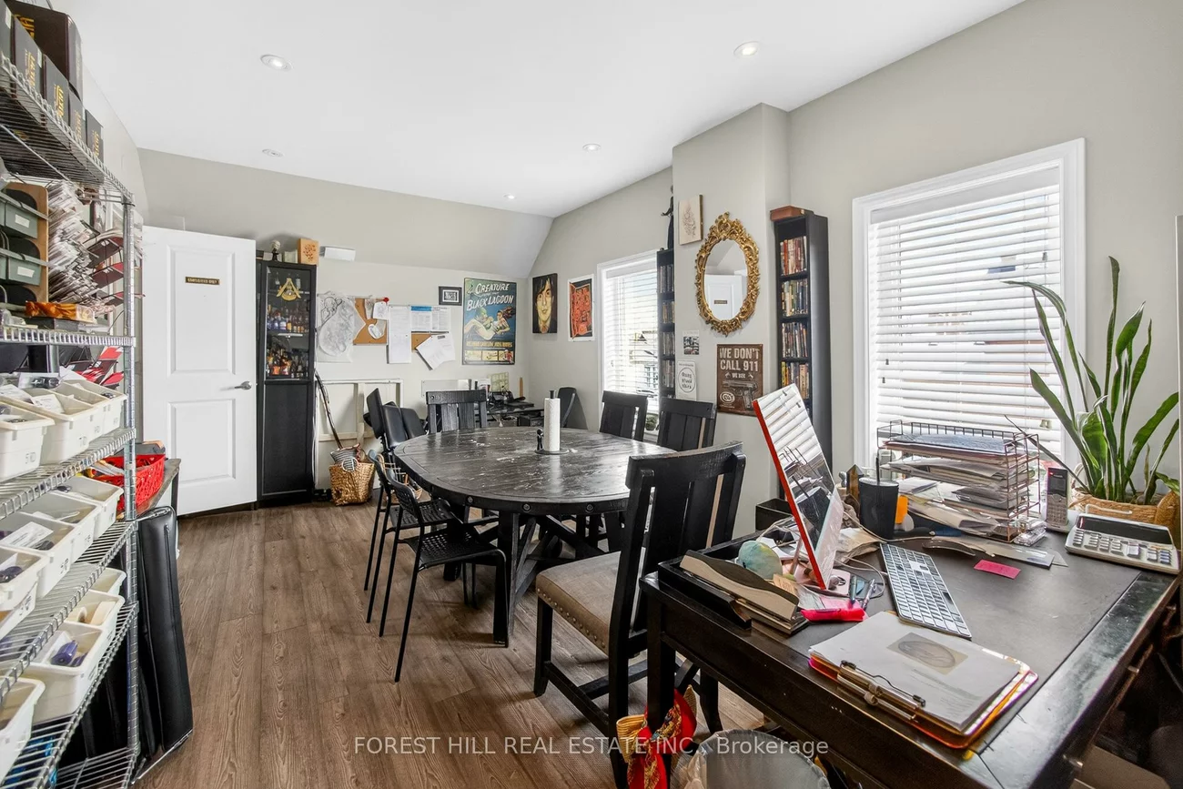 151, Queen, Streetsville, Mississauga