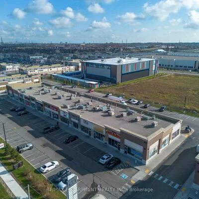 3920, Eglinton, Churchill Meadows, Mississauga