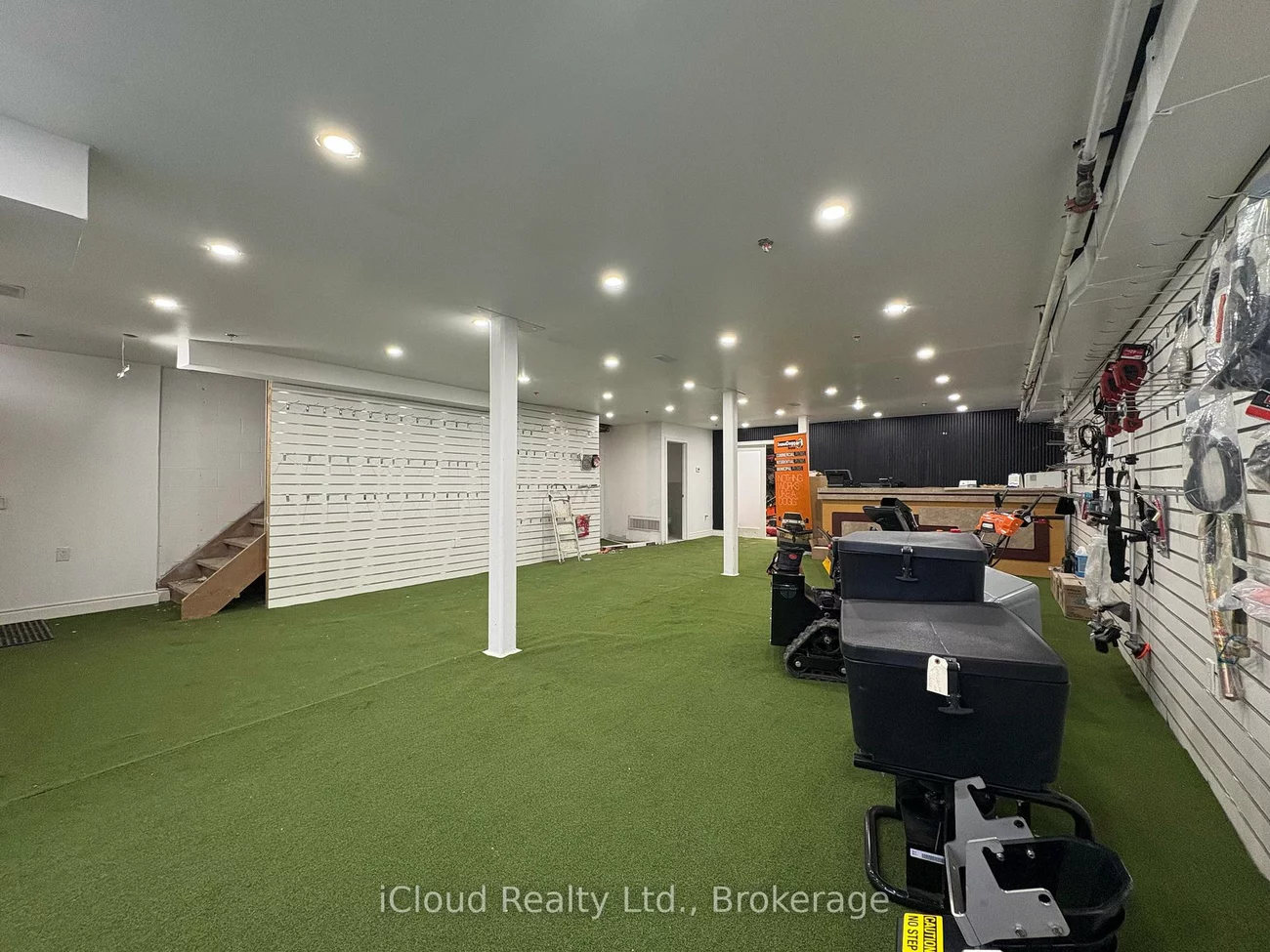 1060, Britannia, Northeast, Mississauga