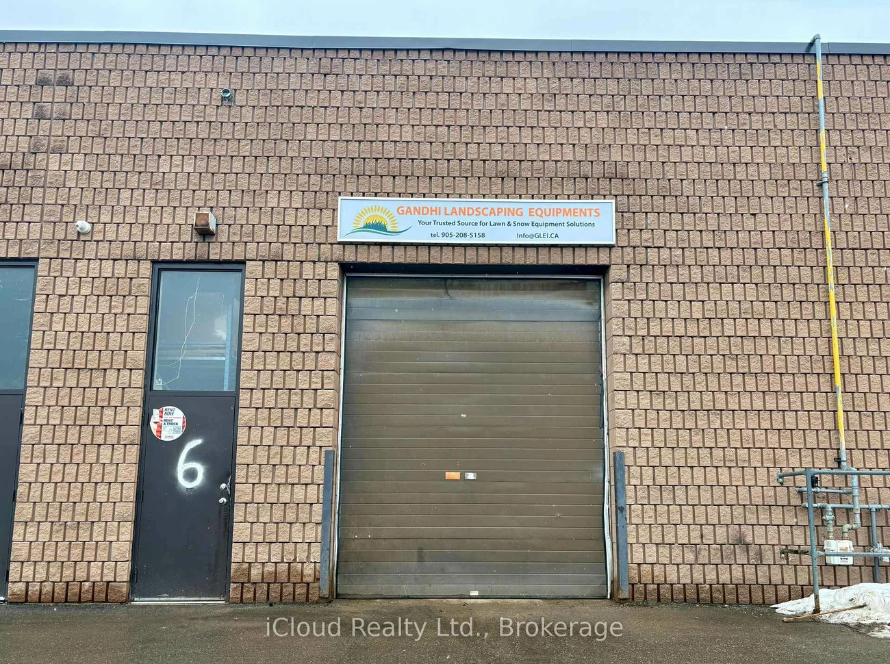 1060, Britannia, Northeast, Mississauga