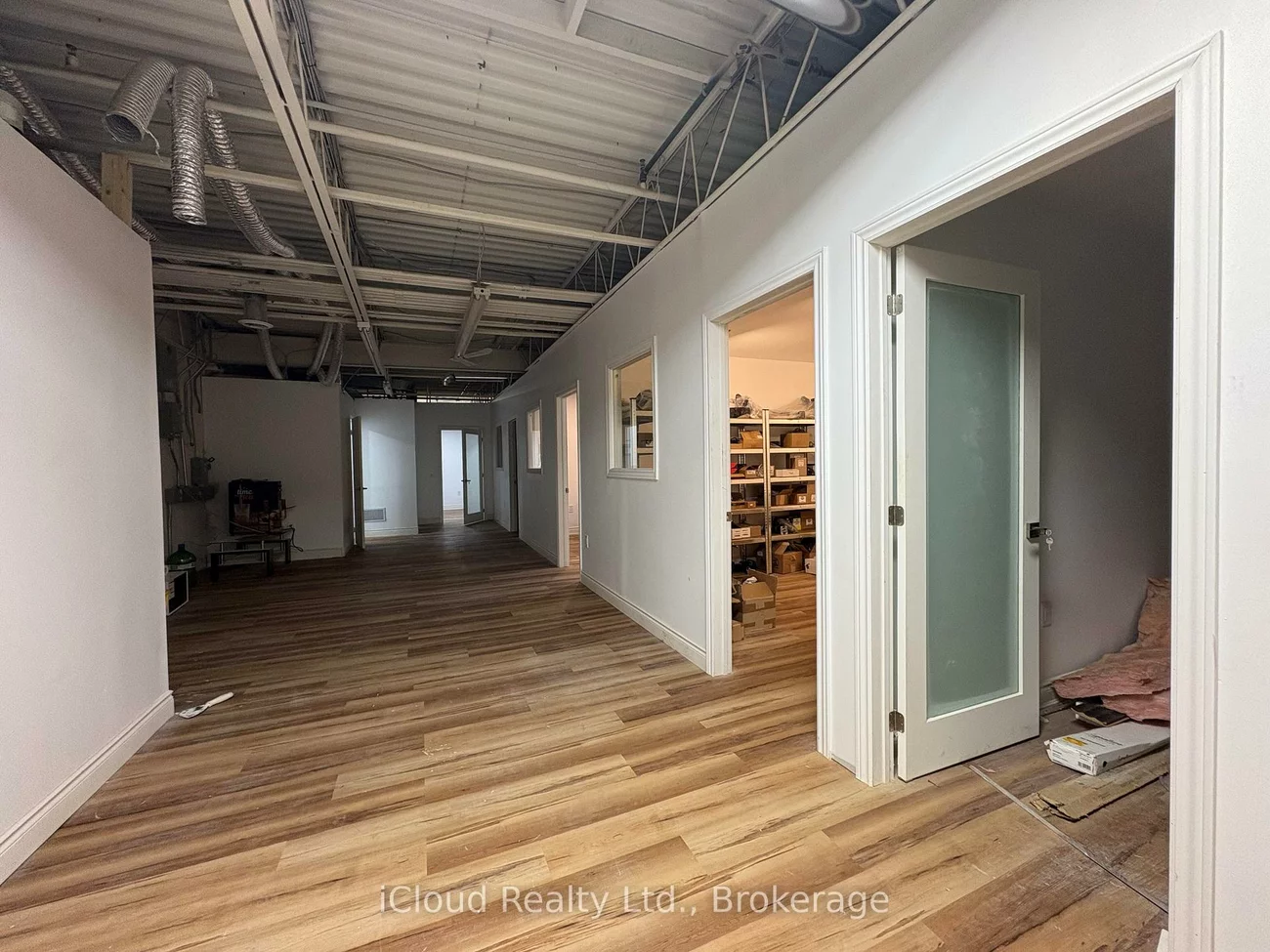 1060, Britannia, Northeast, Mississauga