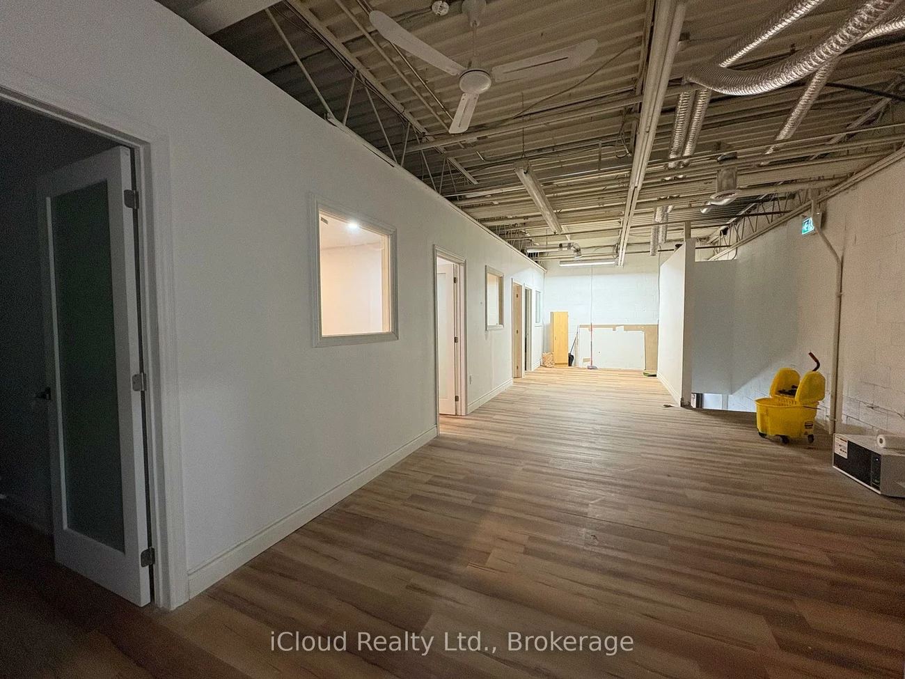 1060, Britannia, Northeast, Mississauga