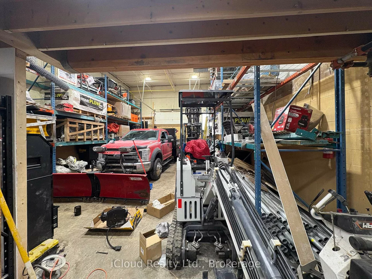 1060, Britannia, Northeast, Mississauga