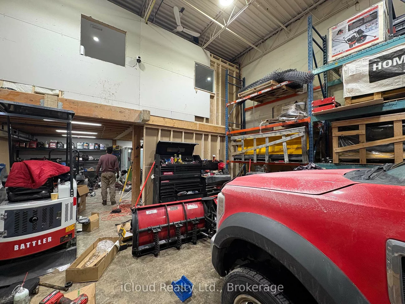 1060, Britannia, Northeast, Mississauga